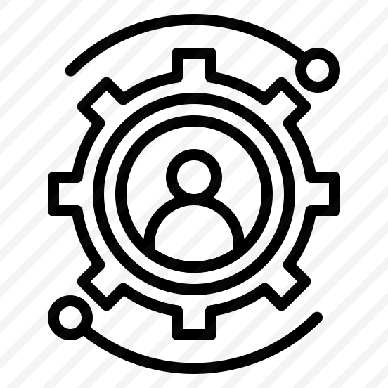 Setting , Setting , Configuration , Adjustment , Arrangement  preview