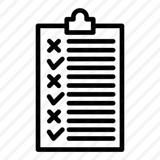 Standards , Standards , Benchmarks , Criteria , Guidelines  preview