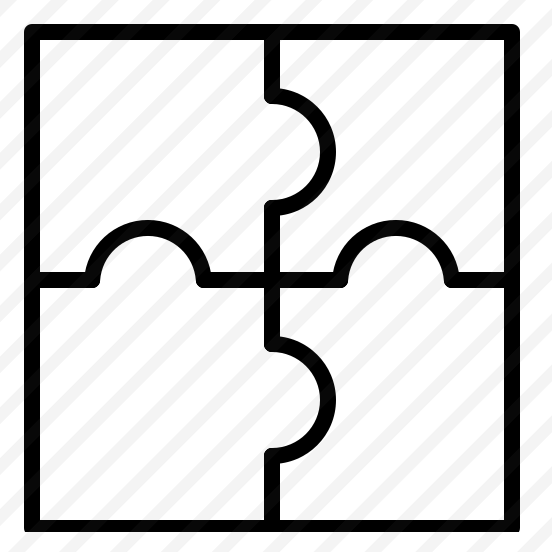 Strategy Compliance , Strategy , Compliance , Adherence , Alignment  preview