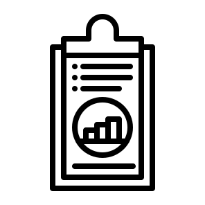 Strategy , Strategy , Plan , Approach , Tactics icon