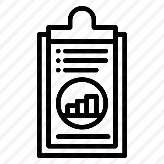 Strategy , Strategy , Plan , Approach , Tactics preview