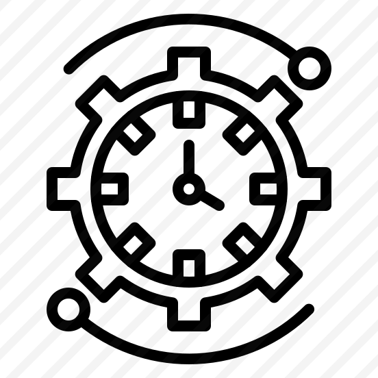 Time Management , Time Management , Efficiency , Productivity , Scheduling  preview