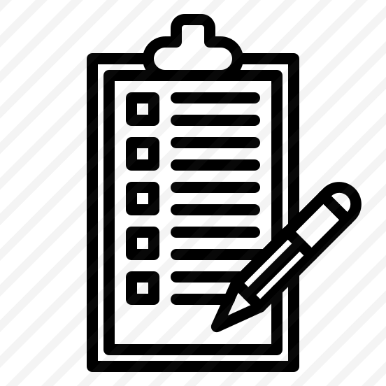 To Do List , To Do List , Tasks , Agenda , Checklist  preview