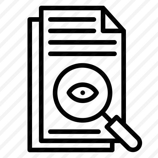 Transparency , Transparency , Openness , Clarity , Honesty  preview