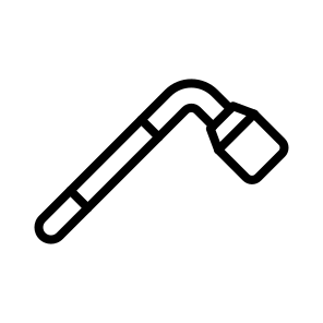 Allen Key,allen,construction And Tools,repair Equipment,key icon