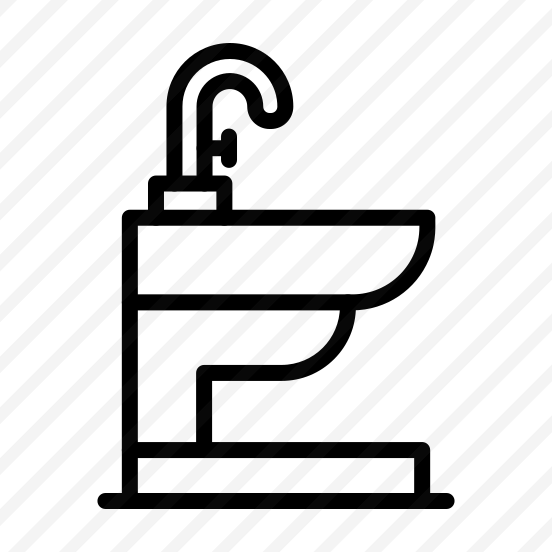 Bidet,bathroom,hygienic,hygiene,clean preview