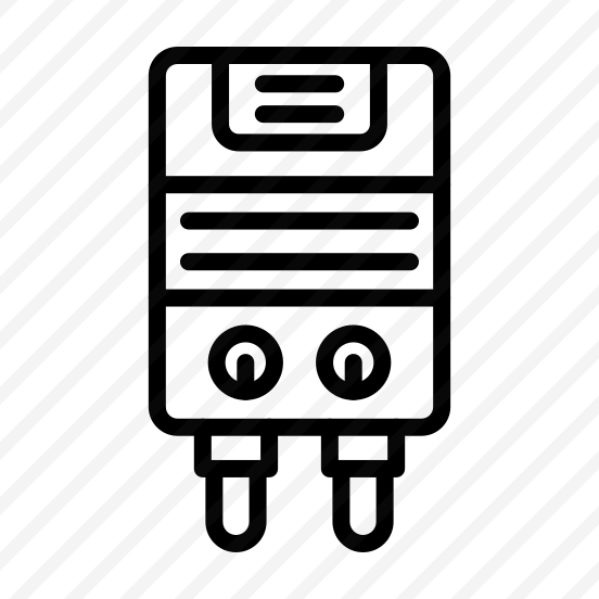 Boiler,water Boiler,electronics,electrical,electricity preview