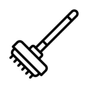 Cleaner,cleaning,clean,sweeping,housekeeping icon
