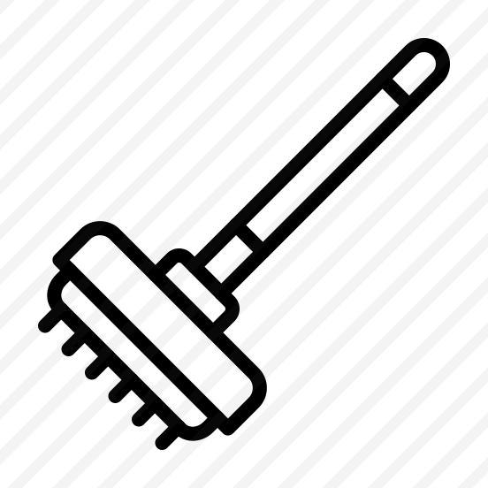 Cleaner,cleaning,clean,sweeping,housekeeping preview