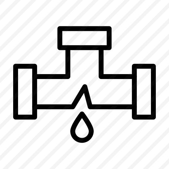 Damage Pipe,leak,broken,break,water preview