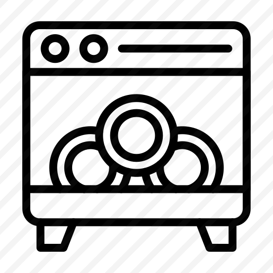 Dishwasher,washer,kitchen,dishwashing,washer Machine preview
