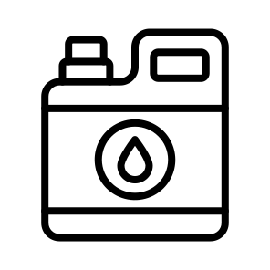 Drain Cleaner,cleaning Products,furniture And Household,plumber,cleaner icon
