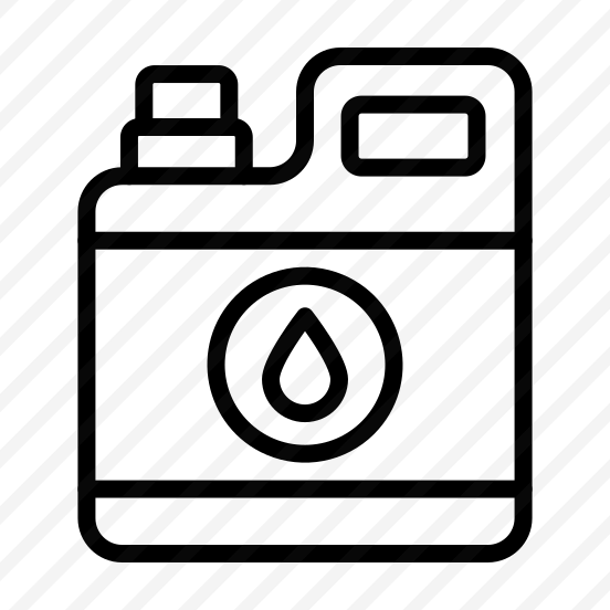 Drain Cleaner,cleaning Products,furniture And Household,plumber,cleaner preview
