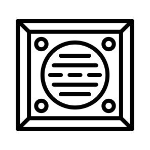 Drain,drainage,bathroom,construction And Tools,construction icon