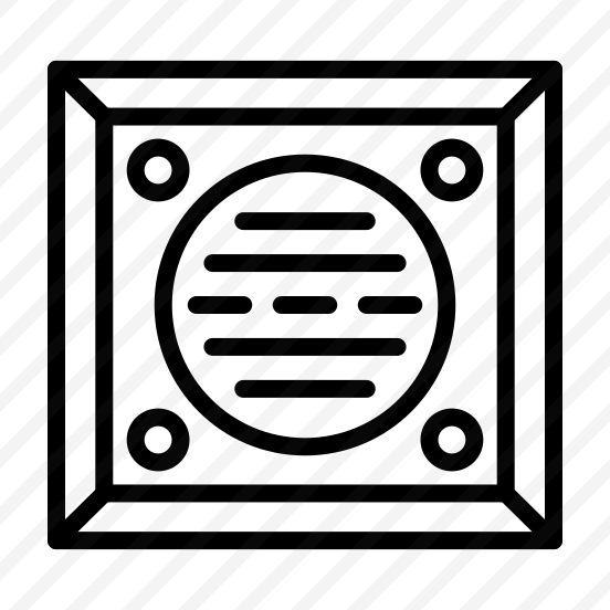 Drain,drainage,bathroom,construction And Tools,construction preview