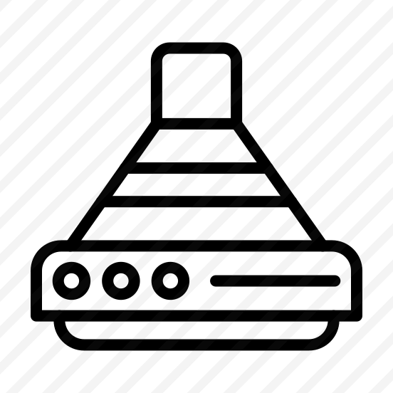 Extractor,kitchen,kitchen Hood,extractor Hood,hood preview