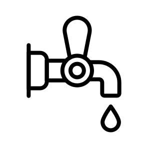 Faucet,water,tap,water Tap,droplet icon