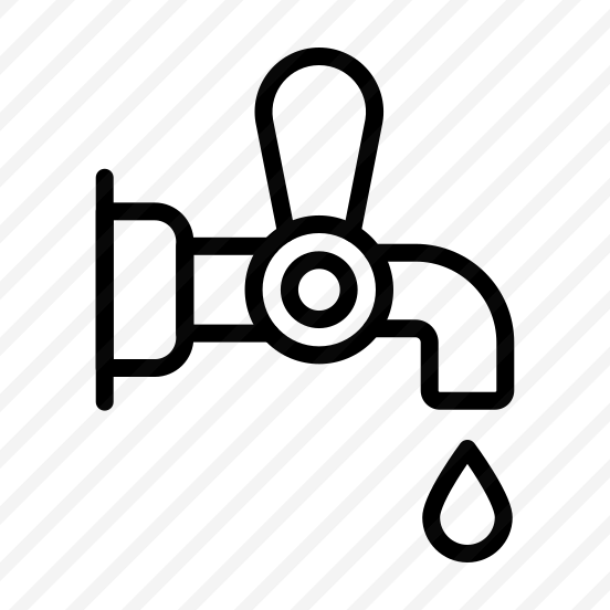 Faucet,water,tap,water Tap,droplet preview