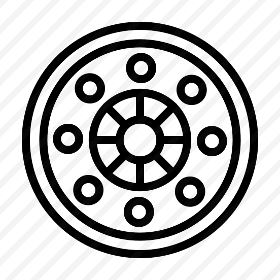Flange,pipe,plumbering,construction And Tools,home Repair preview