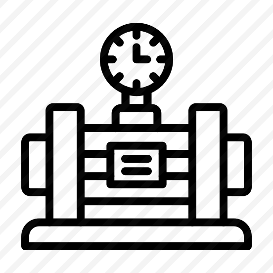 Gauge,water Meter,depth Gauge,industry,gauge preview