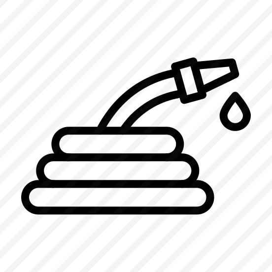 Hose,water Hose,protection,water,emergency preview