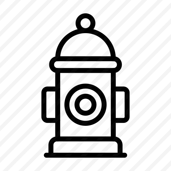 Hydrant,fire Hydrant,water,security,protection preview
