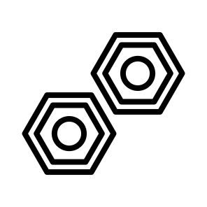 Nuts,construction And Tools,nut,bolt,joint icon