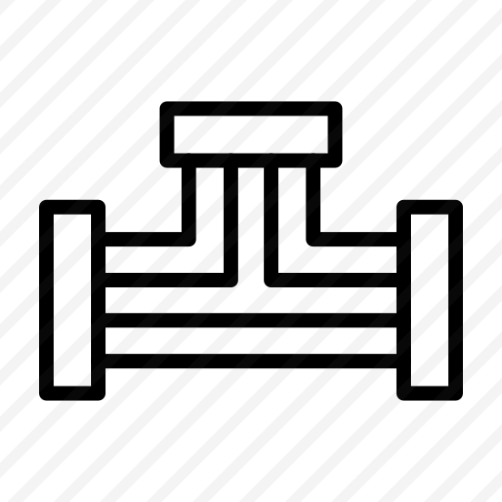 Pipe Variant,plumbing,tube,plumb,plumber preview