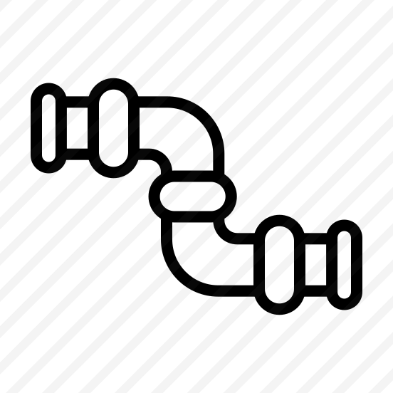 Pipe Variant,tube,pipes,plumbing,plumber preview
