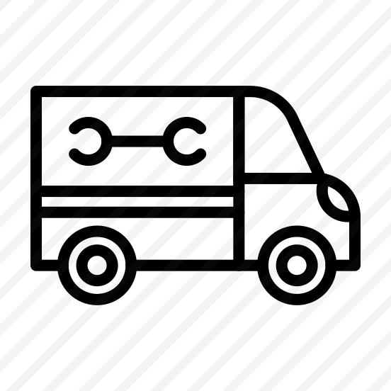 Plumber Truck,plumbing,plumber,plumb,truck preview