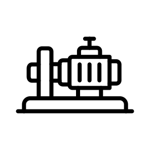 Pump,water Pump,water,electronics,plumber icon