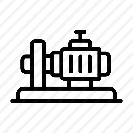 Pump,water Pump,water,electronics,plumber preview