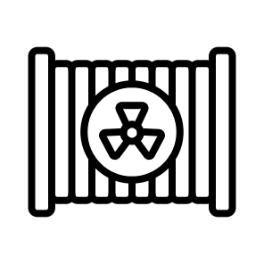 Radiator,furniture And Household,household,heat,warm icon