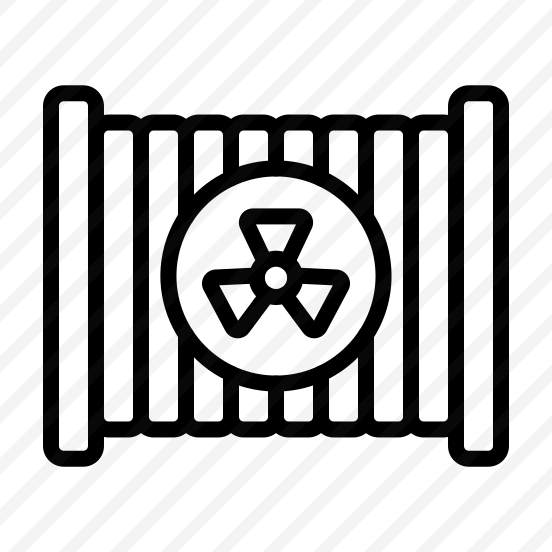 Radiator,furniture And Household,household,heat,warm preview
