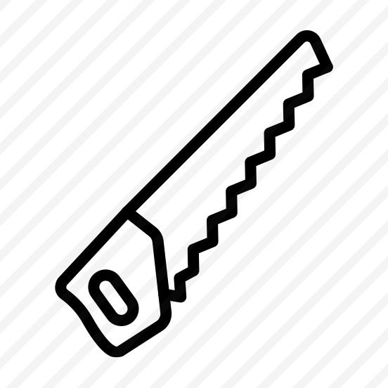 Saw,construction,home Repair,construction And Tools,tool preview