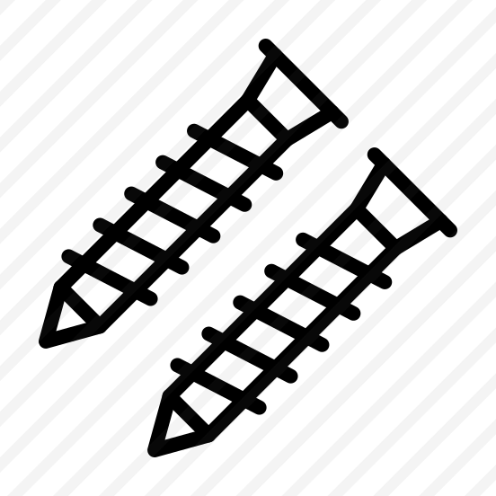 Screw,bolt,nut,industry,construction And Tools preview