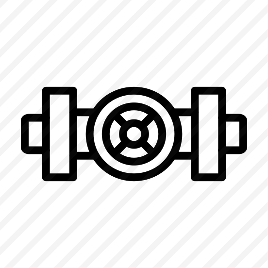 Shutter,plumber,plumbing,construction And Tools,pipe preview