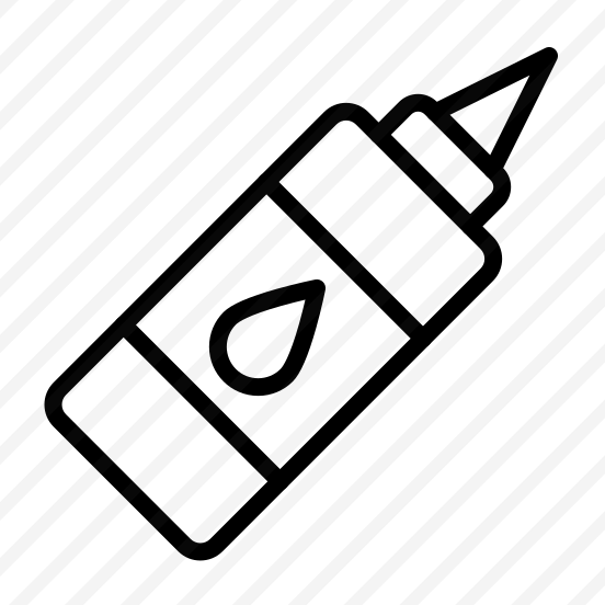 Silicone,glue,repair,construction And Tools,caulk preview