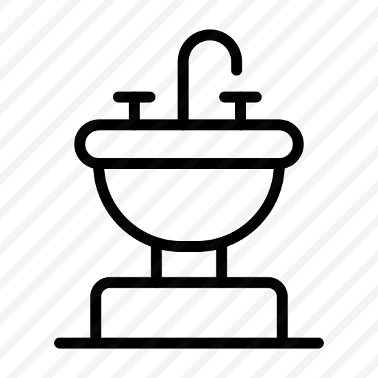 Sink,bathroom,plumbing,basin,faucet preview