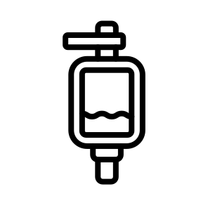 Urinal,plumbing,plumber,plumb,plunger icon
