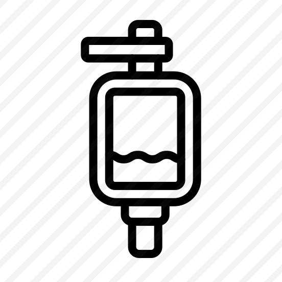 Urinal,plumbing,plumber,plumb,plunger preview