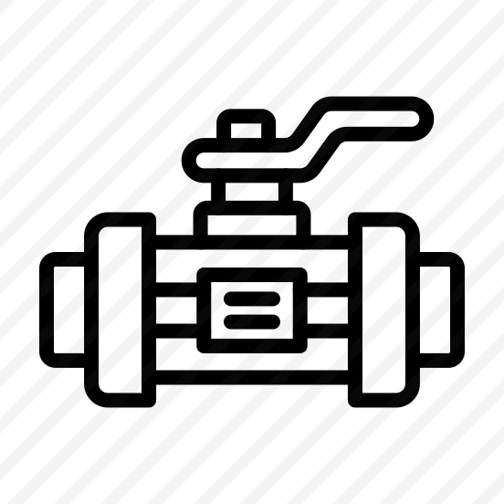 Valve,pipeline,valve,plumbing,water Pipe preview