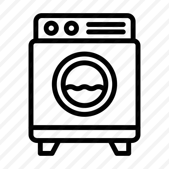 Washing Machine,furniture And Household,appliances,electronics,laundry preview