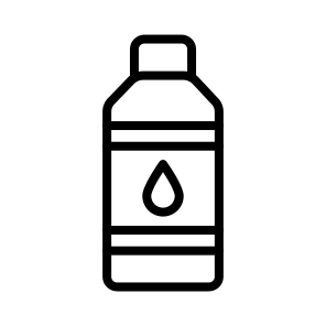 Water Bottle,bottle,water,drink,drink Bottle icon