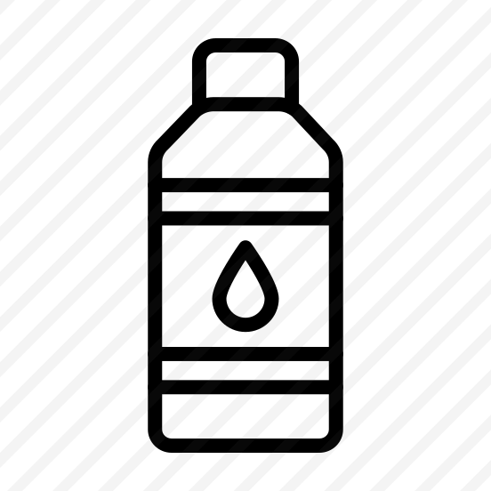 Water Bottle,bottle,water,drink,drink Bottle preview
