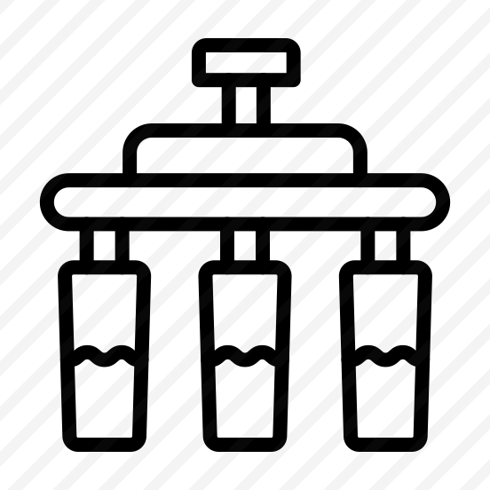 Water Filter,filter,water,flask,funnel preview