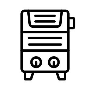 Water Heater,heater,water,electronics,technology icon