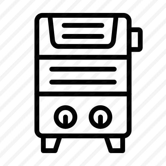 Water Heater,heater,water,electronics,technology preview