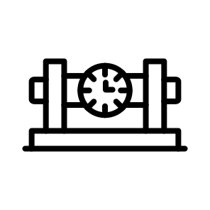 Water Meter,pipe,meter,plumbing,water icon