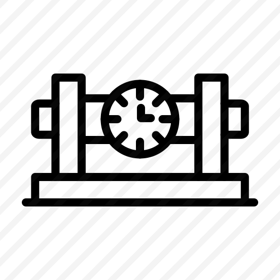 Water Meter,pipe,meter,plumbing,water preview